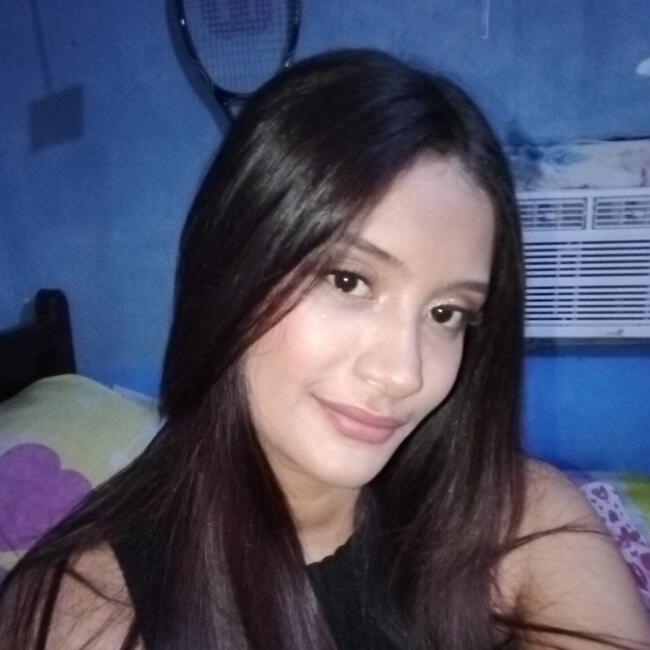 Niñera en Valencia: Maria jose