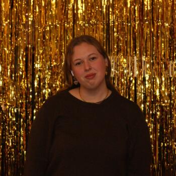 Babysitter in Ommen: Noa