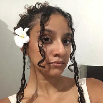 Babysitter in Franco da Rocha: Yanne Emanuelly