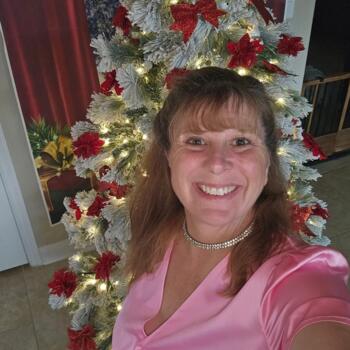 Babysitting job in Dallas: babysitting job Marie