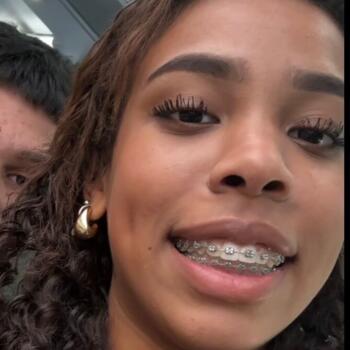 Nanny in Tordera: Antonia