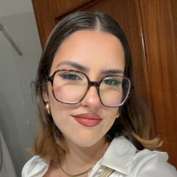 Canguro en Dos Hermanas: Candela