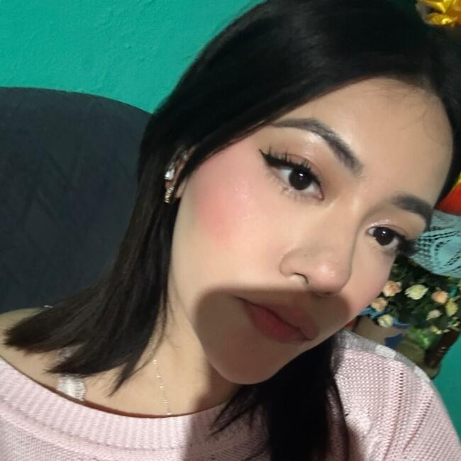 Babysitter in Porterville: Stephany