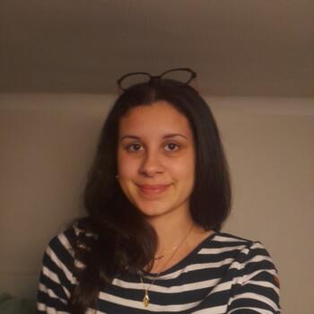 Babysitter in Missillac: Assynie