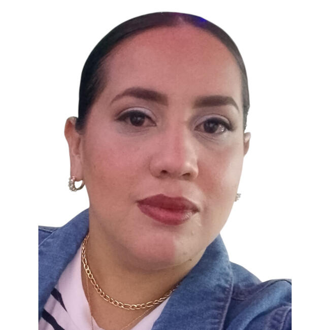 Babysitter in Valera: Rossellyni monserrath