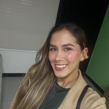 Padre/madre Gaira: Lili