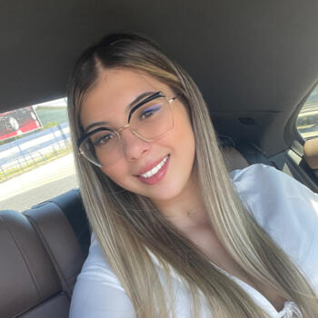 Babysitter em Lourosa: Mariline Soares