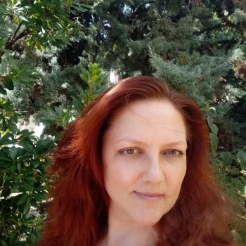 Canguro Fuengirola: Tatiana