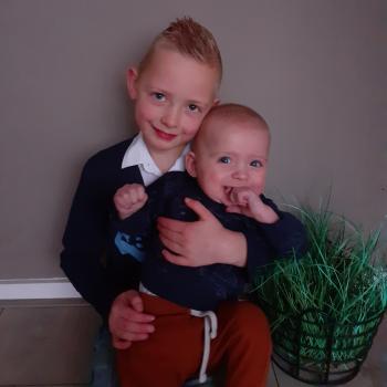 Oppasadres in Hendrik-Ido-Ambacht: oppasadres Fam