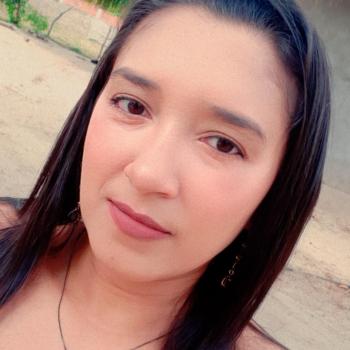 Babysitter in Natal: Idiane