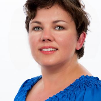 Oppaswerk in Leiden: oppasadres Marta