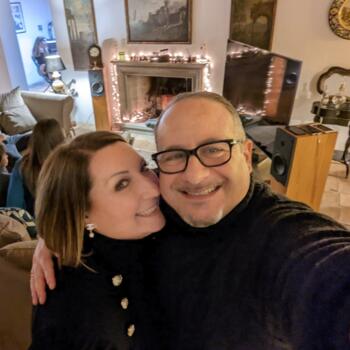 Lavori per tate a Roma: lavoro per babysitter Mario