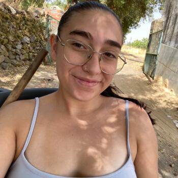 Nanny in Cardedeu: NEILA