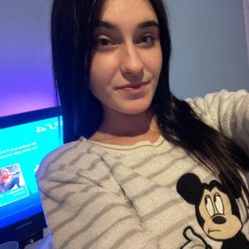 Babysitter in Pujols: Maelis