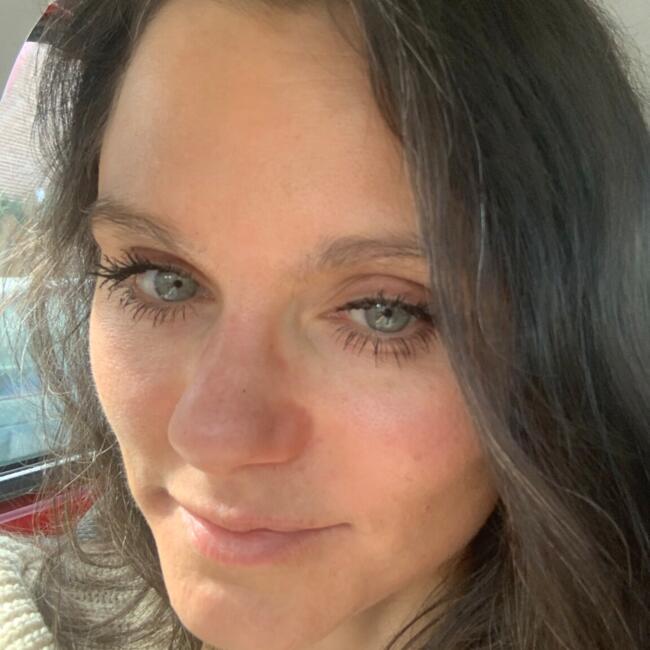 Babysitting job in Oosterhout (Gelderland): Anita