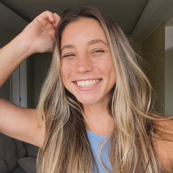 Babá em São José (São José): Leticia