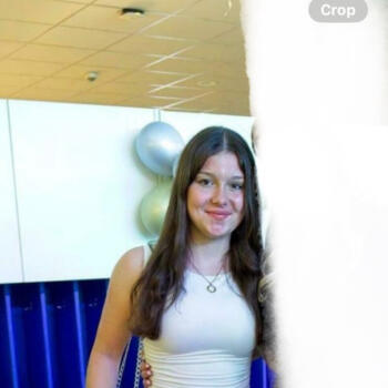 Babysitter in Meerssen: Sage