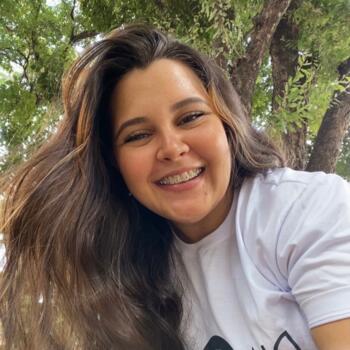 Babysitter in Governador Valadares: Emilly
