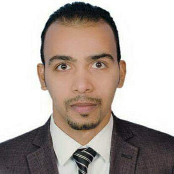 وظيفة جليسة أطفال في رأس الخيمة: وظيفة جليسة أطفال Ayman