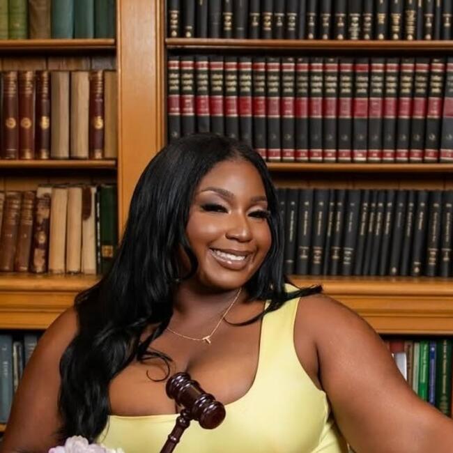 Babysitter in The Bronx: Teja