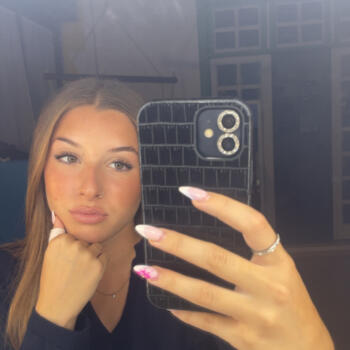 Babysitter in Lecco: Marinella