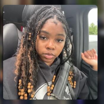 Babysitter Temecula: Madison