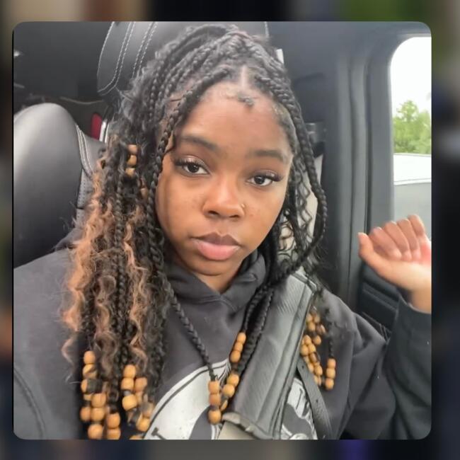 Babysitter in Temecula: Madison