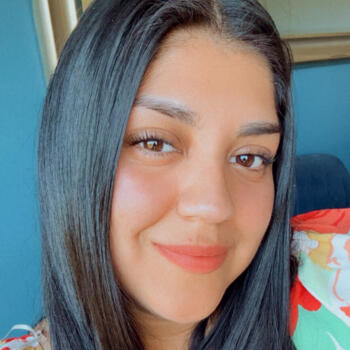 Babysitting job in Pirque: babysitting job Xaviera paz