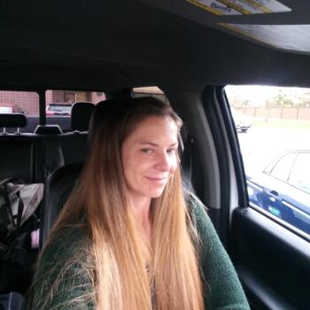Babysitter Littleton (Colorado): Sandra