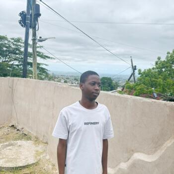 Babysitter in Ntuzuma: Oyena