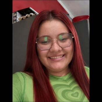 Babysitter Berazategui: Marianela