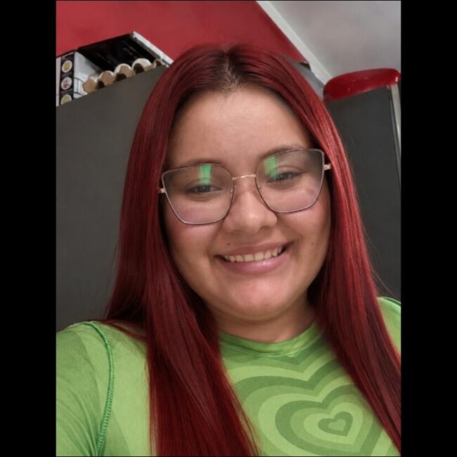 Babysitter in Berazategui: Marianela