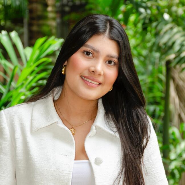 Babysitter in Bremerhaven: Valentina