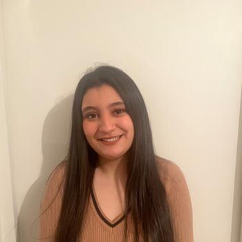 Babysitter in Rouen: Anies