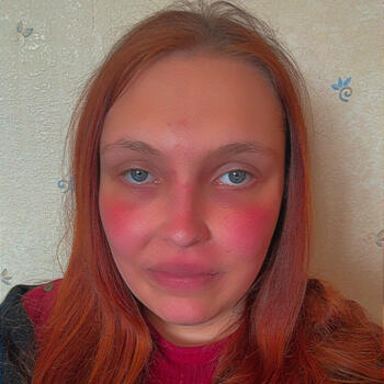 Nanny in Braine: Elina