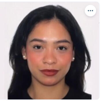 Baby-sitter Haacht: Jenebabe