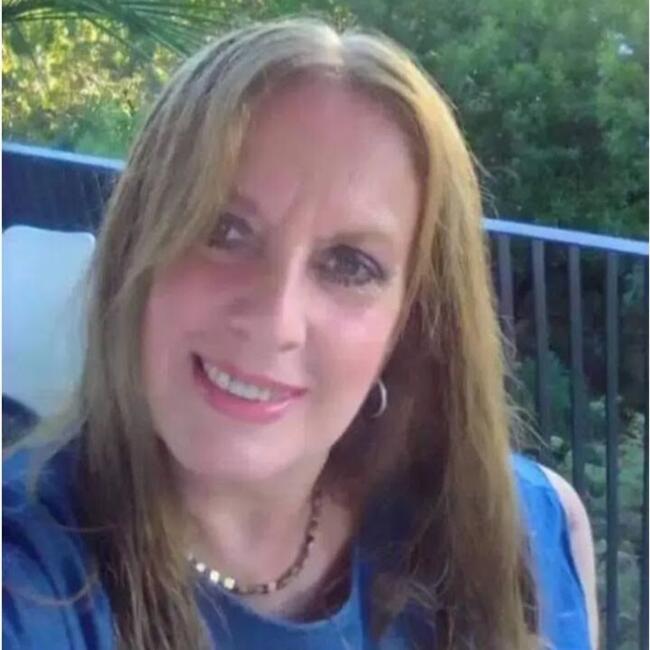 Babysitter in Ramos Mejía: Miriam