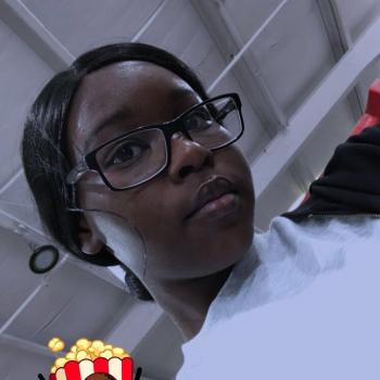 Babysitter Greenville (South Carolina): Chantel