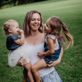 Babysitting job in Gold Coast: babysitting job Caitlin