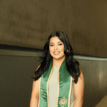 Babysitter in Rancho Cucamonga: Rachel