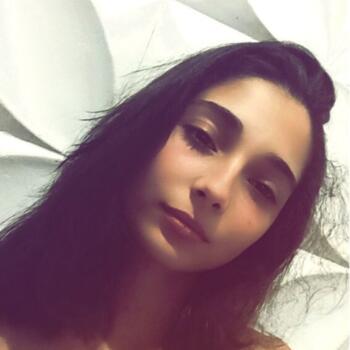 Babá em Sapucaia do Sul: Angelica