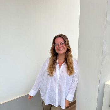 Babysitter in Oeiras: Maria Nunes de Sousa