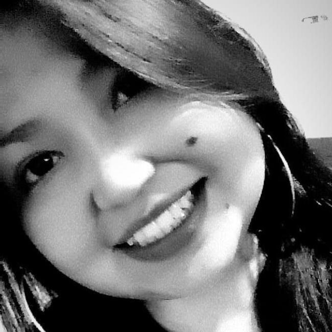 Babysitter in Rivera: Pamela