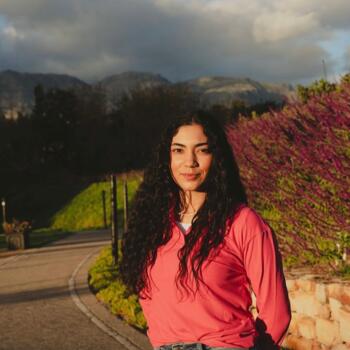 Babysitter Kimberley: Alyssa