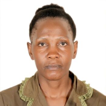 Babysitting job in Mukono: babysitting job Kabagenyi