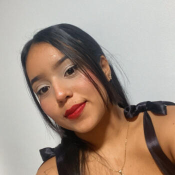 Babysitter in Santiago de Cali: Maria jose