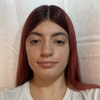 Babysitter in Pilar: Iaruu