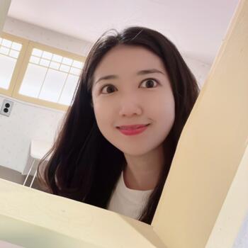 Rodzic Kobierzyce: Sunmi an