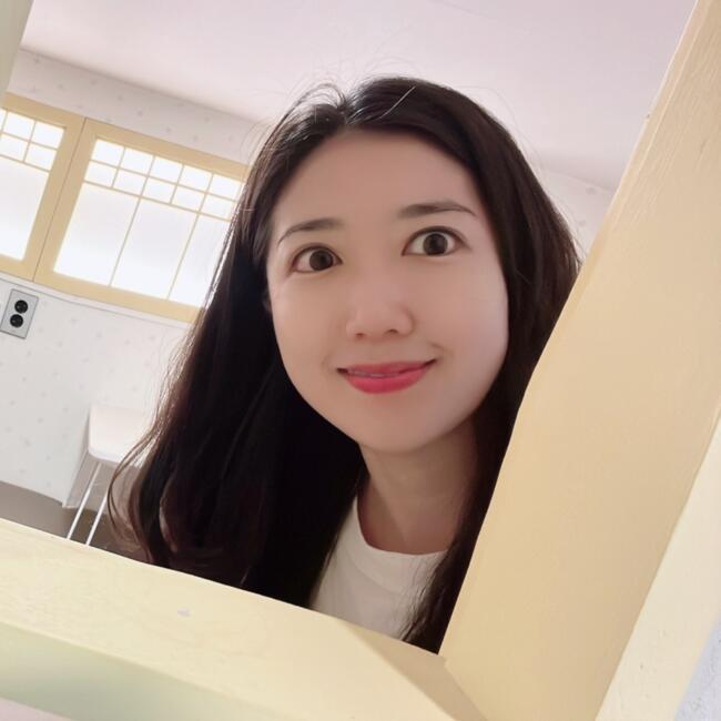 Praca dla opiekunki do dziecka w Kobierzyce: Sunmi an