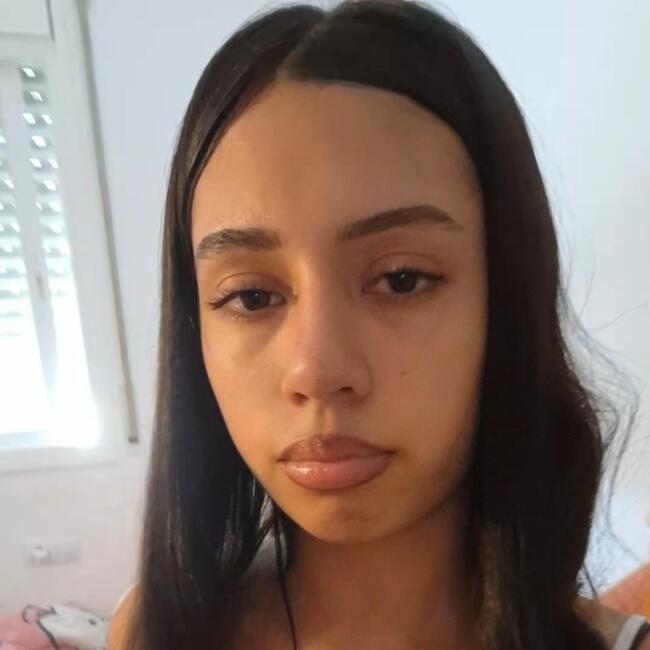 Babysitter in Polinyà: Zaira